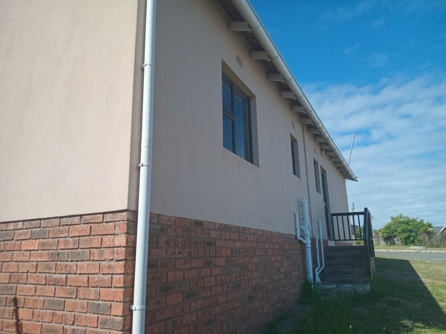 3 Bedroom Property for Sale in Amalinda Eastern Cape